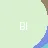 姐妹情室电影在线观看 - Bilibili